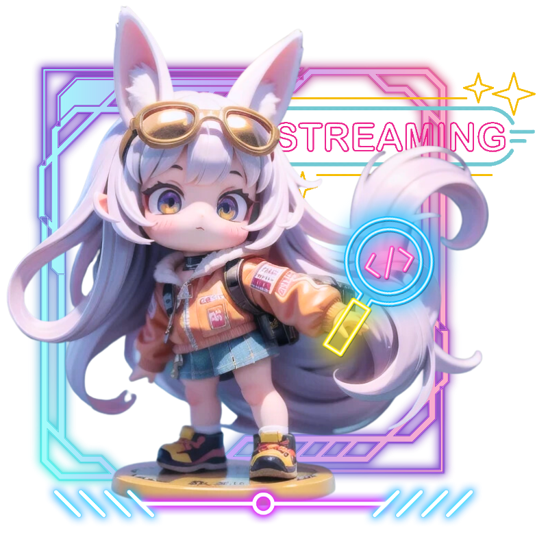 Q&A|金合發娛樂城